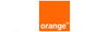 Orange Logo