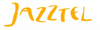 Jazztel Logo