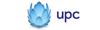 UPC Logo