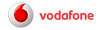 Vodafone Logo