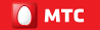 mts-russia