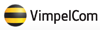 vimpelcom