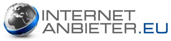 Internetanbieter.eu Logo